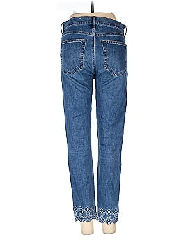 Ann Taylor LOFT Jeans (view 2)