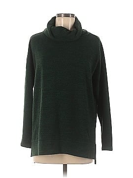 Clara Sun Woo Pullover Sweater (view 1)