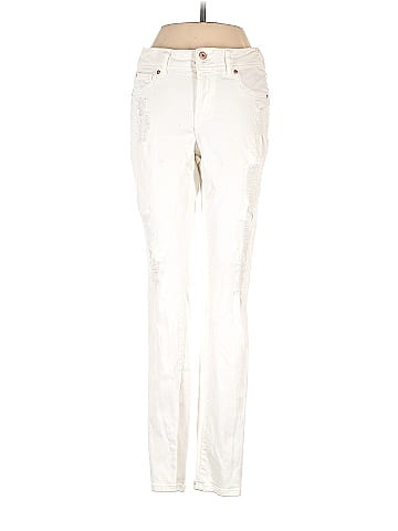Inc Denim Jeans (view 1)