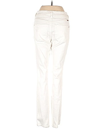 Inc Denim Jeans (view 2)