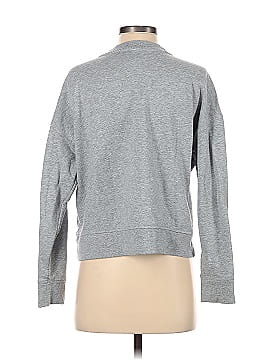 Calvin Klein Sweatshirt (view 2)