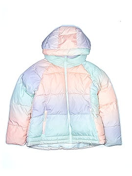 all in motion Snow Jacket (view 1)