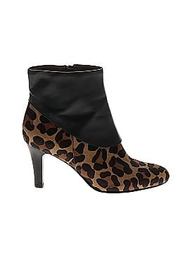 Chico's Ankle Boots (view 1)