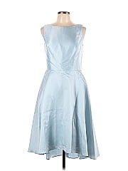 Alfred Sung Cocktail Dress