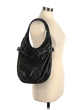 Kenneth Cole New York Leather Shoulder Bag (view 2)