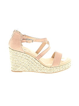 BKE Wedges (view 1)