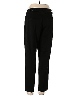 Express Dress Pants (view 2)