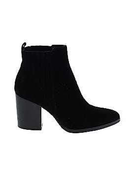 Marc Fisher LTD Ankle Boots (view 1)