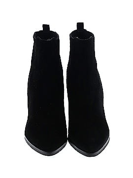 Marc Fisher LTD Ankle Boots (view 2)