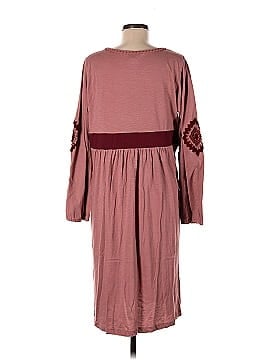 Sacred Threads Casual Dress (view 2)