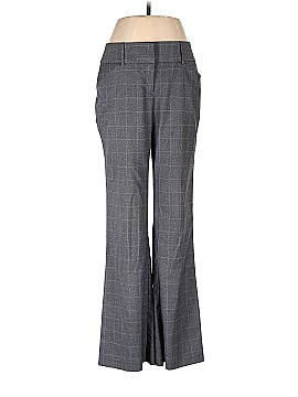 7th Avenue Design Studio New York & Company Dress Pants (view 1)