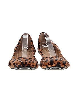 Vince Camuto Flats (view 2)