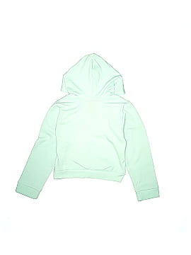 Assorted Brands Pullover Hoodie (view 2)