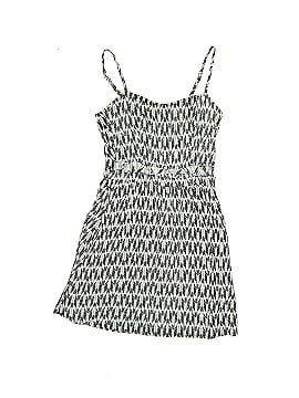 Divided by H&M Dress (view 1)