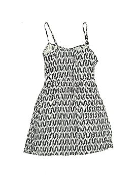 Divided by H&M Dress (view 2)