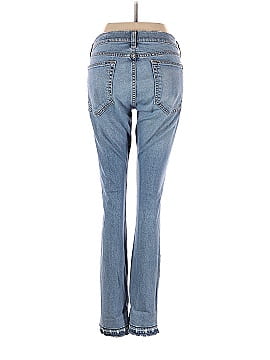 Rag & Bone/JEAN Jeggings (view 2)