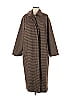 ASOS Brown Jacket Size 6 - photo 1