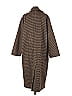ASOS Brown Jacket Size 6 - photo 2