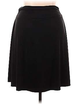 Colorado Clothing Casual Skirt (view 2)