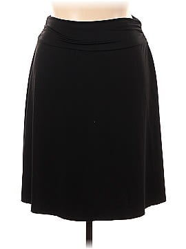 Colorado Clothing Casual Skirt (view 1)
