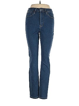 NY&C Jeggings (view 1)
