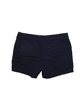 J. by J.Crew Khaki Shorts (view 2)