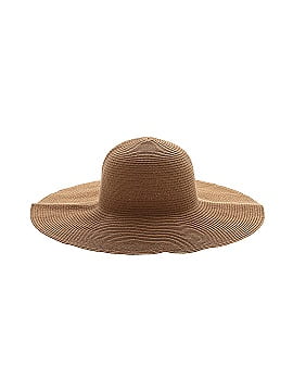 Old Navy Sun Hat (view 1)