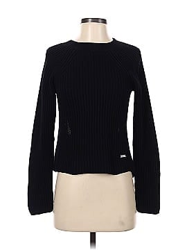 Jovonna London Pullover Sweater (view 1)