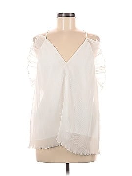 Alice McCall Sleeveless Blouse (view 1)