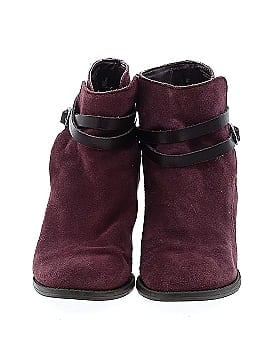 American Eagle Outfitters Ankle Boots (view 2)