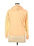 Calvin Klein Performance Orange Pullover Hoodie Size XL - photo 2