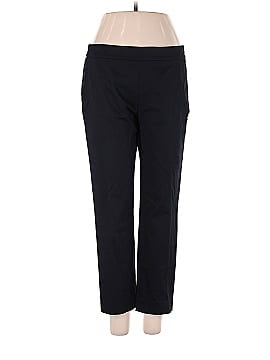 RED Valentino Casual Pants (view 1)