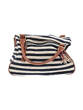 Payless Satchel (view 1)