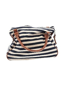 Payless Satchel (view 2)