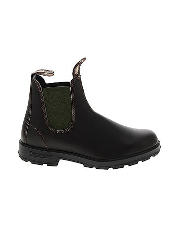 Blundstone Women s Clothing On Sale Up To 90 Off Retail ThredUp