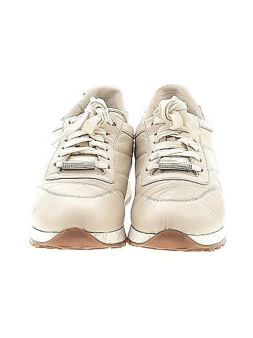 Peserico Sneakers (view 2)