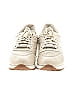 Peserico Ivory Sneakers Size EU 36 - photo 2