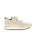 Peserico Ivory Sneakers Size EU 36 - photo 1