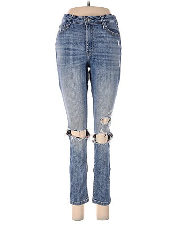 Morrison Jeans (view 1)