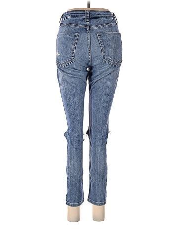 Morrison Jeans (view 2)