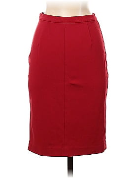 Diane von Furstenberg Casual Skirt (view 2)