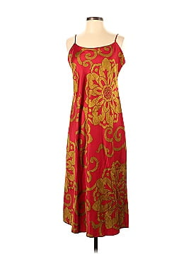 Natori Casual Dress (view 1)