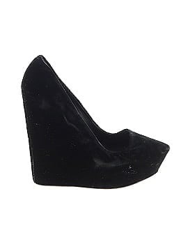 Theyskens' Theory Wedges (view 1)