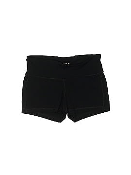 Old Navy Shorts (view 1)