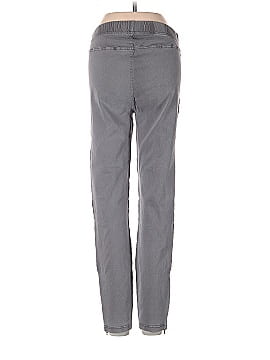 Beulah Style Casual Pants (view 2)
