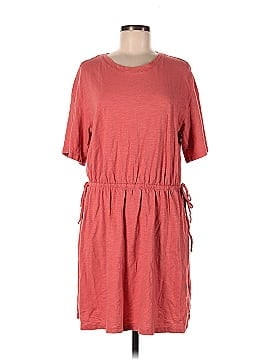 Old Navy Casual Dress (view 1)