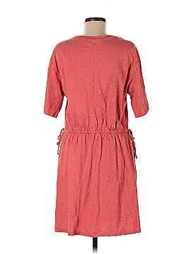 Old Navy Casual Dress (view 2)