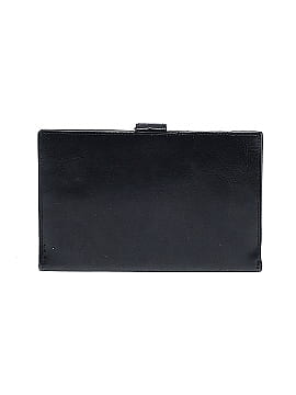 Wilsons Leather Leather Clutch (view 2)