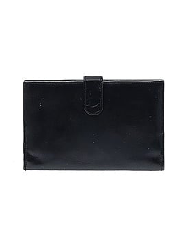 Wilsons Leather Leather Clutch (view 1)