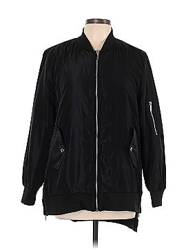 Yoki Jacket (view 1)